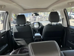 PHK081 CAPTIVA PREMIER AT