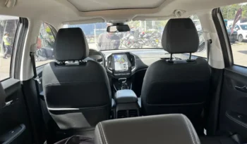 PHK081 CAPTIVA PREMIER AT lleno