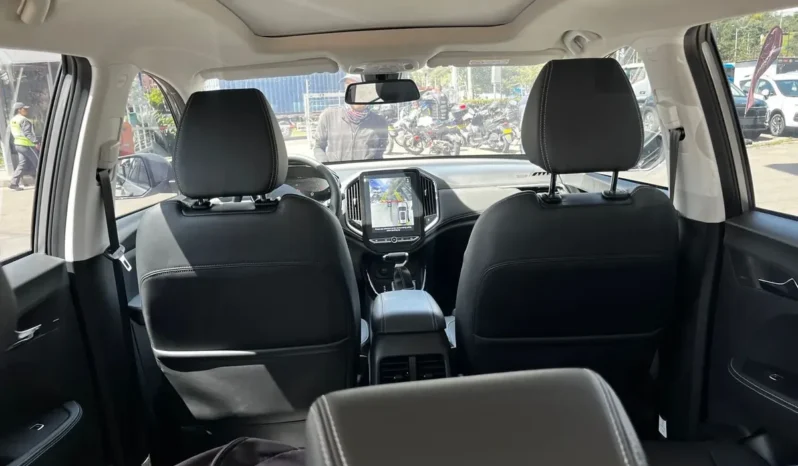 PHK081 CAPTIVA PREMIER AT lleno