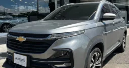 PHK081 CAPTIVA PREMIER AT