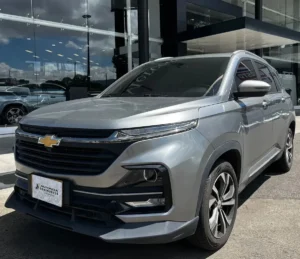 PHK081 CAPTIVA PREMIER AT