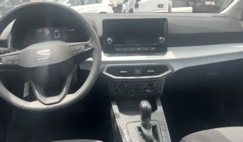 NJL571 SEAT ARONA REFERENCE MODELO: 2024 lleno