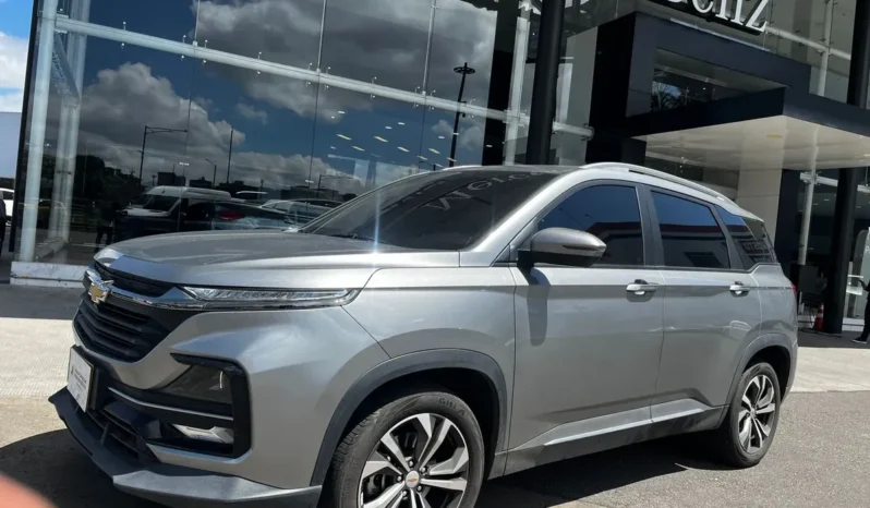 PHK081 CAPTIVA PREMIER AT lleno