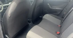 NJL571 SEAT ARONA REFERENCE MODELO: 2024