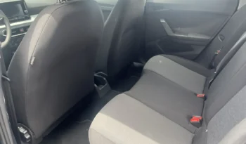 NJL571 SEAT ARONA REFERENCE MODELO: 2024 lleno