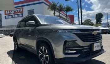 PHK081 CAPTIVA PREMIER AT lleno