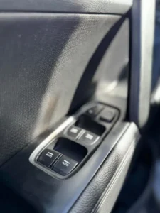 GSP385 HYUNDAI CRETA MODELO: 2019