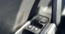 GSP385 HYUNDAI CRETA MODELO: 2019