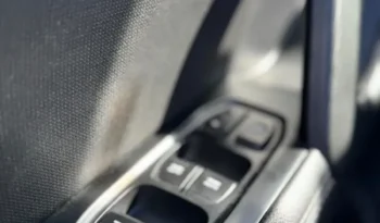 GSP385 HYUNDAI CRETA MODELO: 2019 lleno