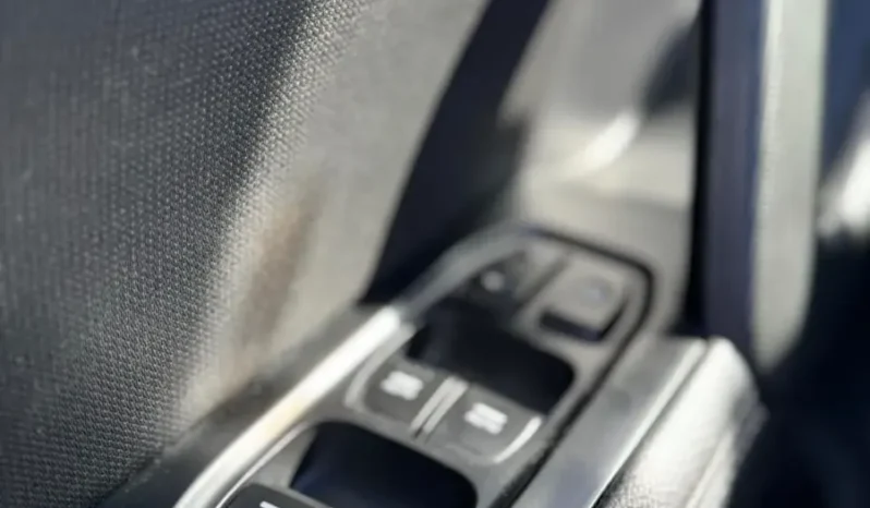 GSP385 HYUNDAI CRETA MODELO: 2019 lleno
