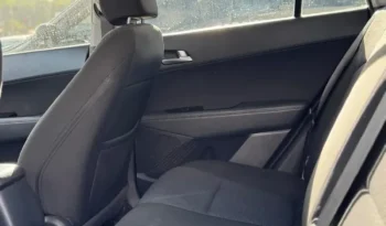 GSP385 HYUNDAI CRETA MODELO: 2019 lleno