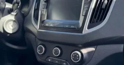 GSP385 HYUNDAI CRETA MODELO: 2019