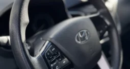 GSP385 HYUNDAI CRETA MODELO: 2019