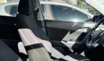 GSP385 HYUNDAI CRETA MODELO: 2019 lleno