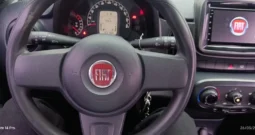 GZM210 Fiat Mobi 1.0 Like
