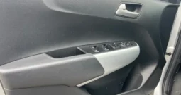 PYN394 Kia Stonic 1.0 Desire Mt
