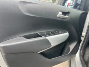 JNL142 Kia Picanto 1.2 X-Line At MODELO: 2021