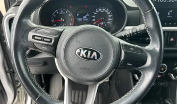 PYN394 Kia Stonic 1.0 Desire Mt lleno