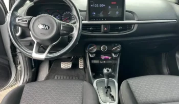 PYN394 Kia Stonic 1.0 Desire Mt lleno