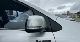 PYN394 Kia Stonic 1.0 Desire Mt