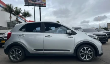 PYN394 Kia Stonic 1.0 Desire Mt lleno