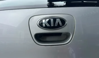 JNL142 Kia Picanto 1.2 X-Line At MODELO: 2021 lleno