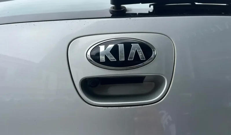 JNL142 Kia Picanto 1.2 X-Line At MODELO: 2021 lleno