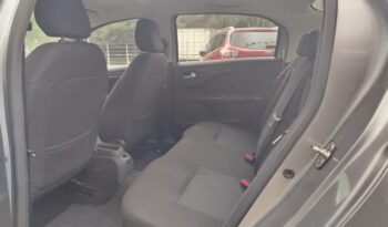 KZY008 C-Elysée Feel 1.6 115 5MT MODELO: 2022 lleno