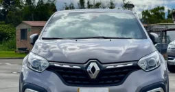 LOP329 Renault Captur 1.3T Intens Cvt