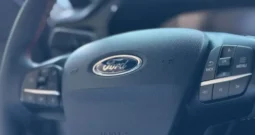 LOU661 Ford Escape 2.5 St-Line Fwd Ecvt Hibrida Modelo: 2023
