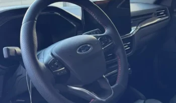 LOU661 Ford Escape 2.5 St-Line Fwd Ecvt Hibrida Modelo: 2023 lleno