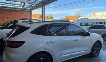 LOU661 Ford Escape 2.5 St-Line Fwd Ecvt Hibrida Modelo: 2023 lleno