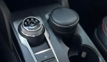 LOU661 Ford Escape 2.5 St-Line Fwd Ecvt Hibrida Modelo: 2023 lleno