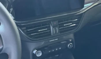 LOU661 Ford Escape 2.5 St-Line Fwd Ecvt Hibrida Modelo: 2023 lleno