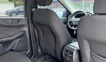 NLS498 Ford Escape 2.5 Active Fwd Ecvt Hibrida MODELO: 2024 lleno