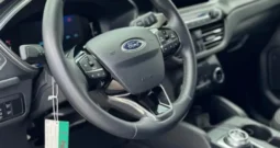 NLS498 Ford Escape 2.5 Active Fwd Ecvt Hibrida MODELO: 2024