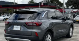 NLS498 Ford Escape 2.5 Active Fwd Ecvt Hibrida MODELO: 2024