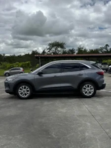 NLS498 Ford Escape 2.5 Active Fwd Ecvt Hibrida MODELO: 2024