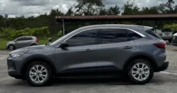 NLS498 Ford Escape 2.5 Active Fwd Ecvt Hibrida MODELO: 2024