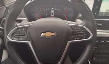 KYV549 CAPTIVA PREMIER TURBO AC 1.5 AT MODELO: 2022 lleno