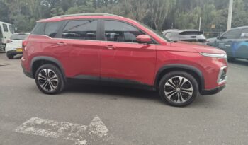 KYV549 CAPTIVA PREMIER TURBO AC 1.5 AT MODELO: 2022 lleno