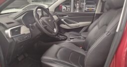 KYV549 CAPTIVA PREMIER TURBO AC 1.5 AT MODELO: 2022