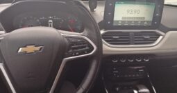 KYV549 CAPTIVA PREMIER TURBO AC 1.5 AT MODELO: 2022