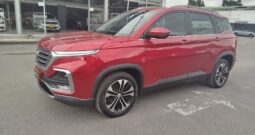 KYV549 CAPTIVA PREMIER TURBO AC 1.5 AT MODELO: 2022