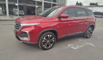 KYV549 CAPTIVA PREMIER TURBO AC 1.5 AT MODELO: 2022 lleno