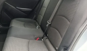 JLX233 Mazda 2 Prime Hatchback Mt lleno