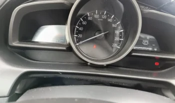 JLX233 Mazda 2 Prime Hatchback Mt lleno