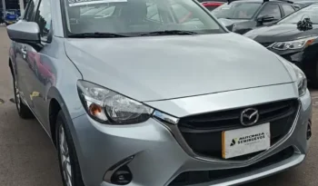JLX233 Mazda 2 Prime Hatchback Mt lleno