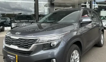JXL504 KIA SELTOS EMOTION AT 	2022 lleno