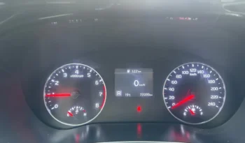 JXL504 KIA SELTOS EMOTION AT 	2022 lleno